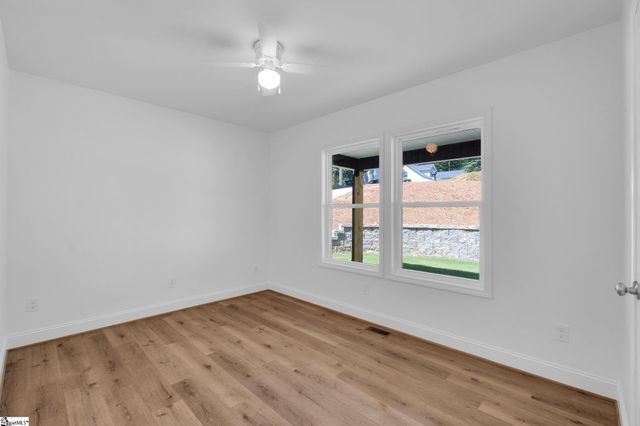234 Brookview Circle, Easley, SC 29642