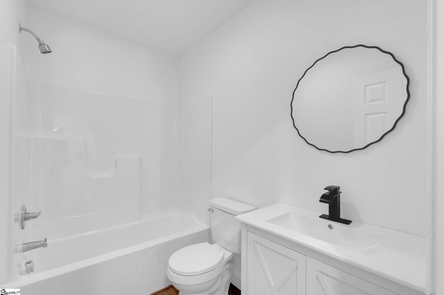 234 Brookview Circle, Easley, SC 29642