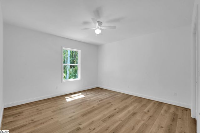 234 Brookview Circle, Easley, SC 29642