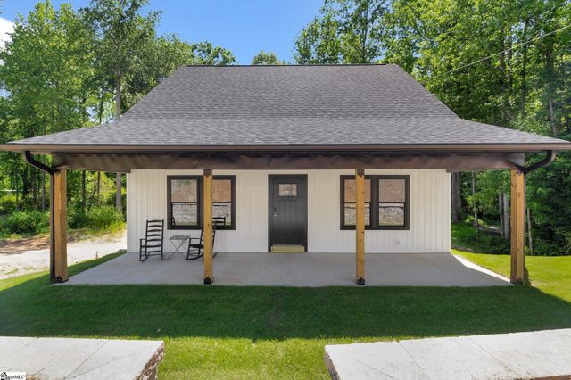 234 Brookview Circle, Easley, SC 29642