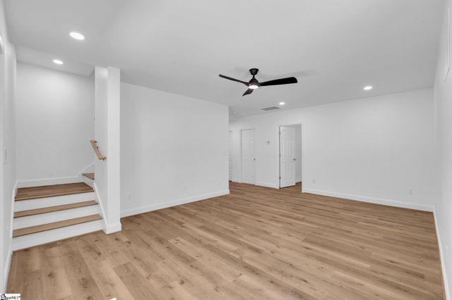 234 Brookview Circle, Easley, SC 29642