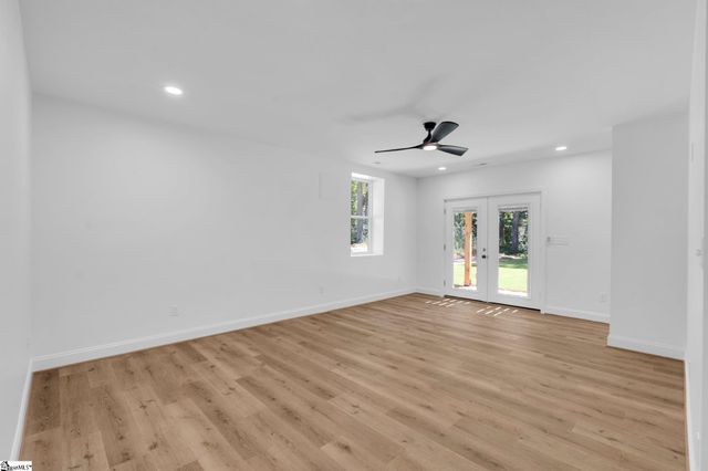 234 Brookview Circle, Easley, SC 29642