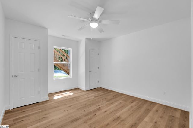 234 Brookview Circle, Easley, SC 29642