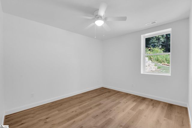 234 Brookview Circle, Easley, SC 29642