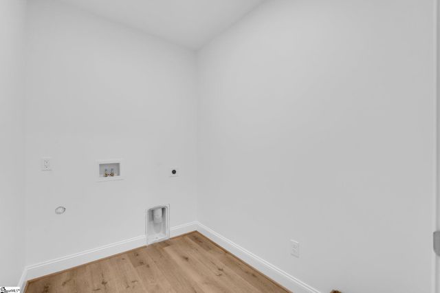 234 Brookview Circle, Easley, SC 29642