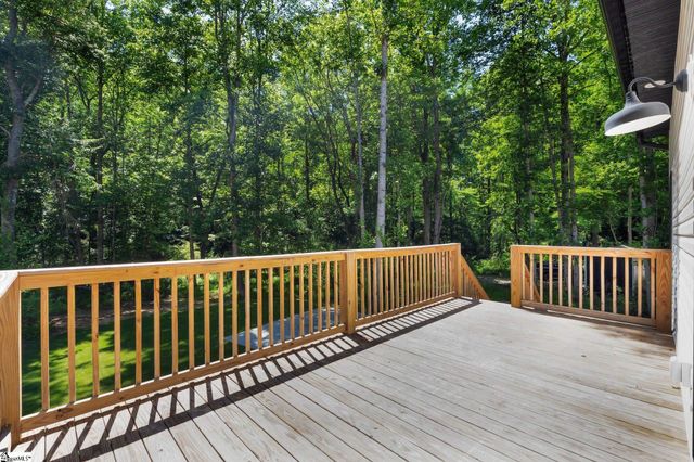 234 Brookview Circle, Easley, SC 29642