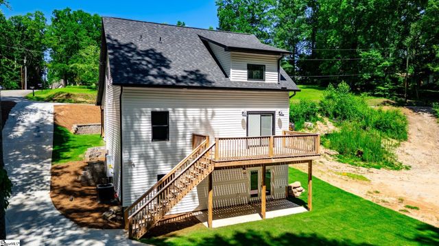 234 Brookview Circle, Easley, SC 29642
