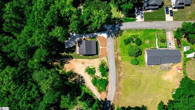234 Brookview Circle, Easley, SC 29642