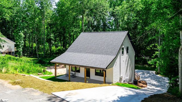 234 Brookview Circle, Easley, SC 29642