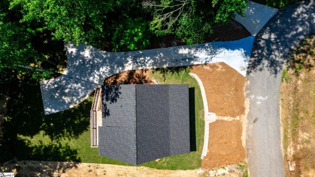 234 Brookview Circle, Easley, SC 29642