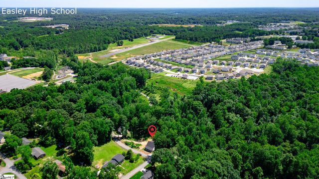 234 Brookview Circle, Easley, SC 29642