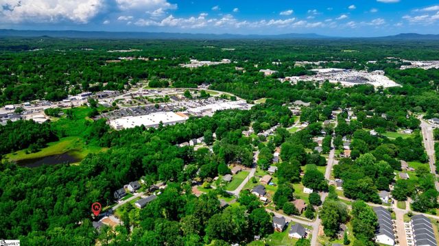 234 Brookview Circle, Easley, SC 29642