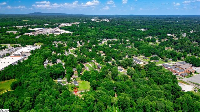 234 Brookview Circle, Easley, SC 29642