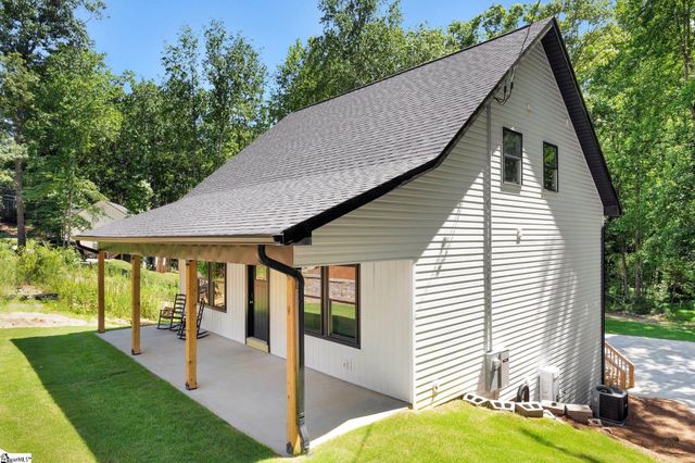 234 Brookview Circle, Easley, SC 29642