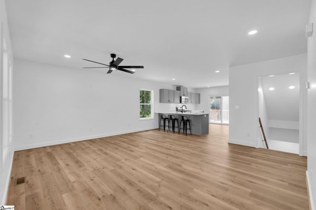 234 Brookview Circle, Easley, SC 29642