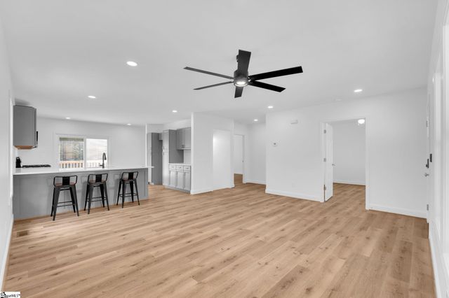 234 Brookview Circle, Easley, SC 29642