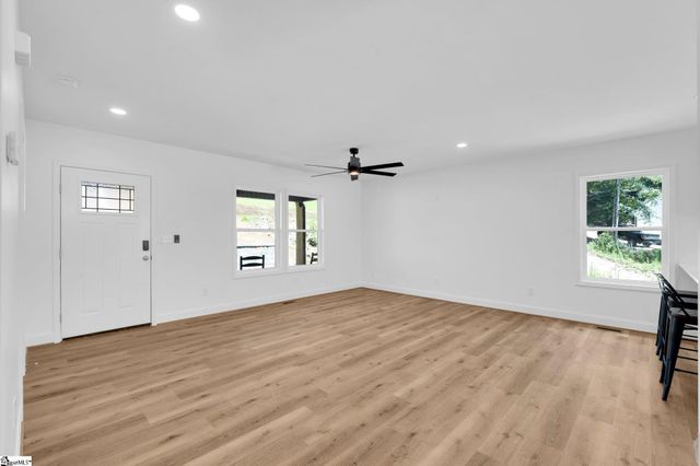 234 Brookview Circle, Easley, SC 29642