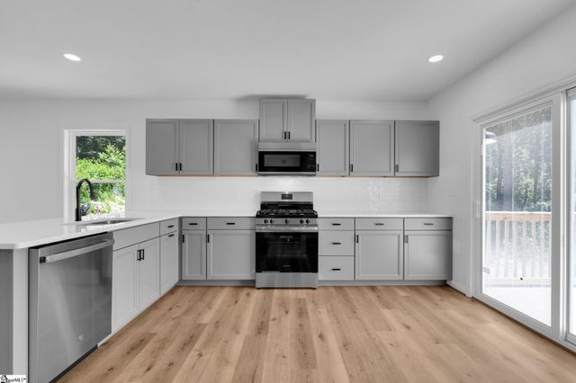 234 Brookview Circle, Easley, SC 29642
