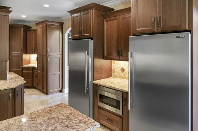 1520 Puryears Bend Rd, Hartsville, TN 37074