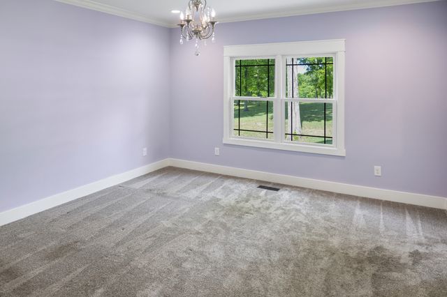 1520 Puryears Bend Rd, Hartsville, TN 37074