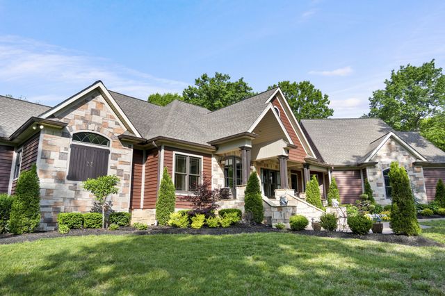 1520 Puryears Bend Rd, Hartsville, TN 37074