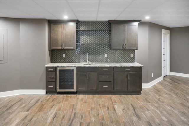 1520 Puryears Bend Rd, Hartsville, TN 37074