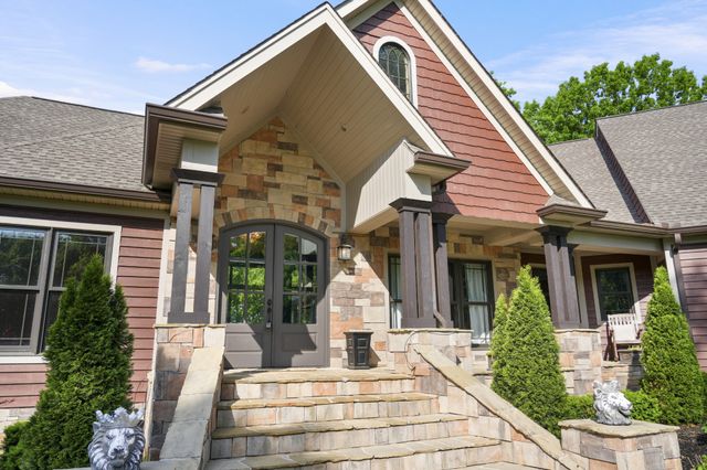 1520 Puryears Bend Rd, Hartsville, TN 37074