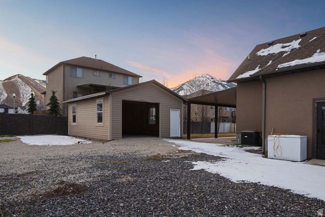 384 N 710 E, Salem, UT 84653