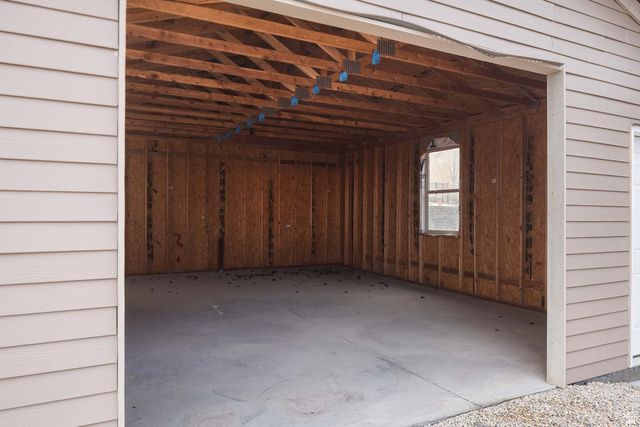 384 N 710 E, Salem, UT 84653