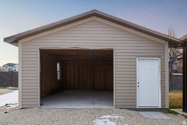 384 N 710 E, Salem, UT 84653