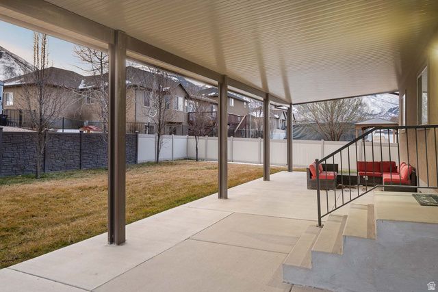 384 N 710 E, Salem, UT 84653