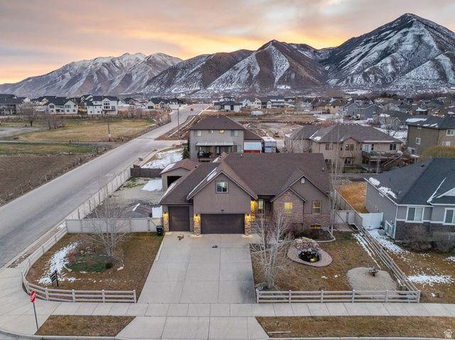 384 N 710 E, Salem, UT 84653