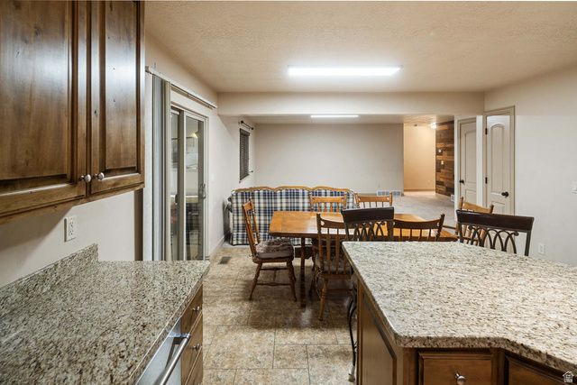 384 N 710 E, Salem, UT 84653