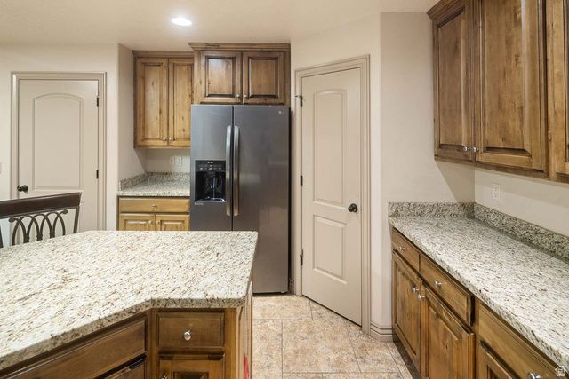 384 N 710 E, Salem, UT 84653