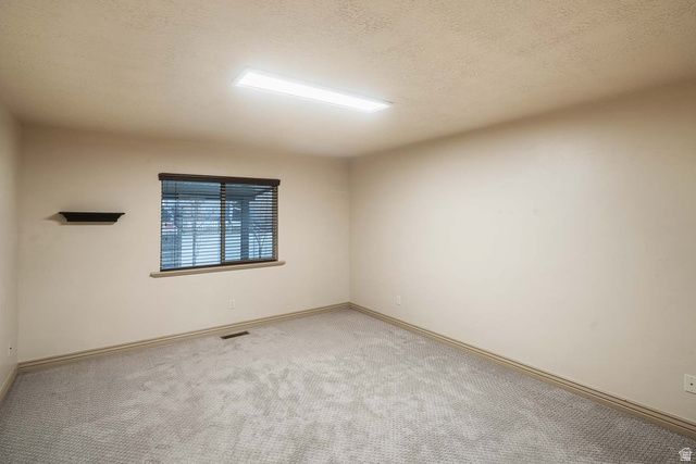 384 N 710 E, Salem, UT 84653