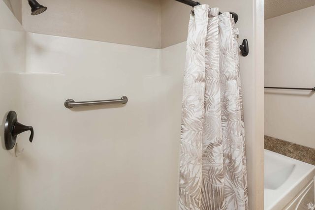 384 N 710 E, Salem, UT 84653