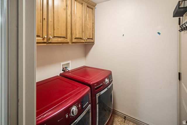 384 N 710 E, Salem, UT 84653