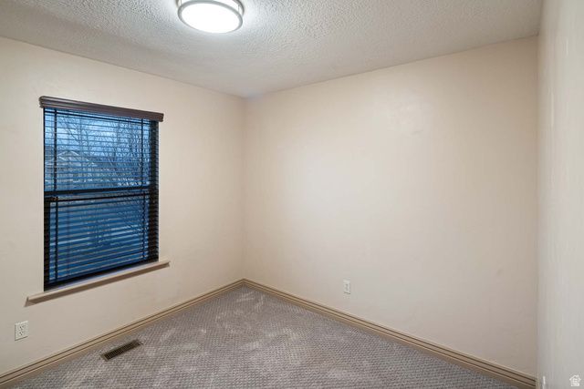 384 N 710 E, Salem, UT 84653