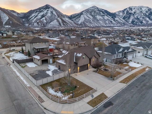 384 N 710 E, Salem, UT 84653