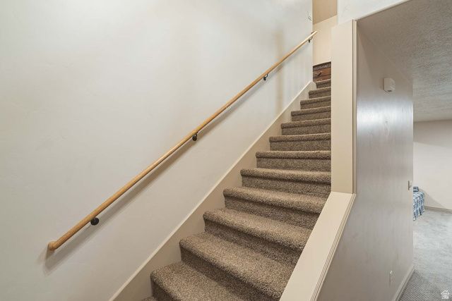 384 N 710 E, Salem, UT 84653