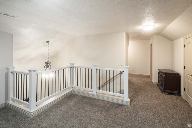 384 N 710 E, Salem, UT 84653