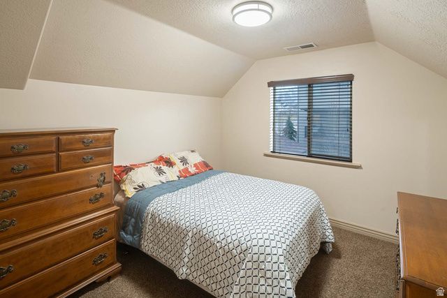 384 N 710 E, Salem, UT 84653