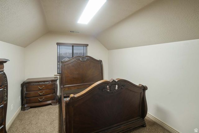 384 N 710 E, Salem, UT 84653