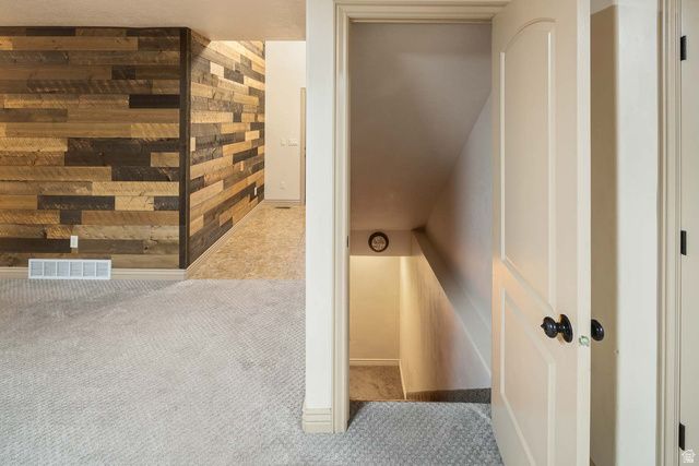 384 N 710 E, Salem, UT 84653