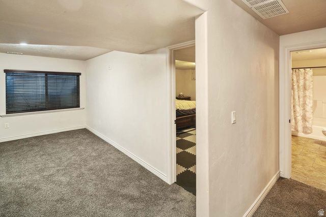 384 N 710 E, Salem, UT 84653