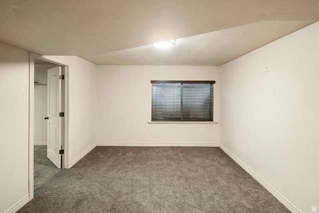 384 N 710 E, Salem, UT 84653