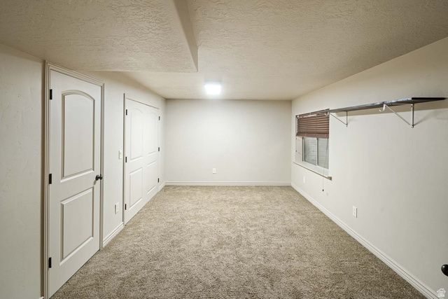 384 N 710 E, Salem, UT 84653