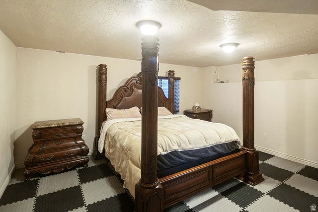 384 N 710 E, Salem, UT 84653