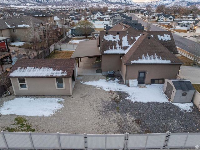 384 N 710 E, Salem, UT 84653