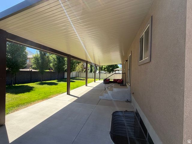 384 N 710 E, Salem, UT 84653